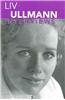 Liv Ullmann: interviews