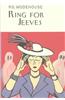 Ring for Jeeves