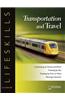 Transportation and Travel