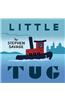 Little Tug