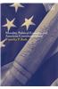Morality, Political Economy and American Constitutionalism