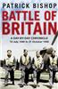 Battle of Britain: A Day-To-Day Chronicle, 10 July-31 October 1940