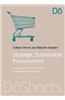 Strategic Sustainable Procurement: Law and Best Practice for the Public and Private Sectors