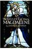 The Gospel of Mary Magdalene