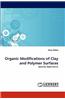 Organic Modifications of Clay and Polymer Surfaces