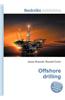 Offshore Drilling