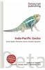 Indo-Pacific Gecko