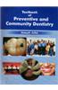 Textbook of Preventive and Community Dentistry