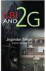 CBI And 2G