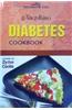 Nita Mehta'S Diabetes Cookbook