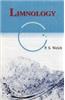 Limnology