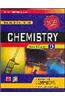 Chemistry For Class 9