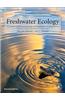 Freshwater Ecology