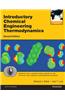 Introductory Chemical Engineering Thermodynamics