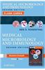 Medical Microbiology and Immunology Flash Cards