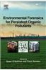 Environmental Forensics for Persistent Organic Pollutants