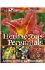 Herbaceous Perennials