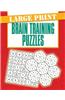 Brain Training Puzzles