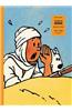 The Art of Herge, Inventor of Tintin, Volume 2: 1937-1949