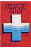Advanced First Aid Afloat
