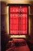 A Book of Rooms