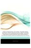Articles on Arabic Romanization, Including: Standard Arabic Technical Transliteration System, Turkish Alphabet, Din 31635, ISO 233, Romanization of Ar