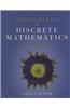 Essentials of Discrete Mathematics