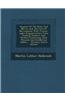 Hygiene of the Brain and Nerves and the Cure of Nervousness: With Twenty-Eight Original Letters from Leading Thinkers and Writers Concerning Their Phy