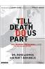 Till Death Do Us Part