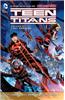 Teen Titans