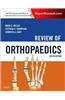 Review of Orthopaedics