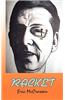 Racket