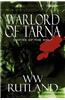 Warlord of Tarna: Empire of the Wolf, Book 2