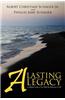 Lasting Legacy