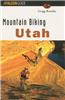 Mountain Biking Utah (REV)