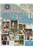 Coaching Volleyball
