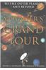 Voyager's Grand Tour: Voyager's Grand Tour