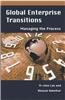 Global Enterprise Transitions: Managing the Process