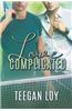 Love Complicated