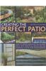 Creating the Perfect Patio