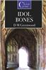 Idol Bones