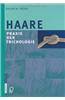 Haare: Praxis Der Trichologie
