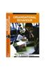 Organisational Behaviour