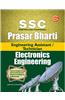 SSC Prasar Bharti Electronics Engineering