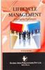 Lifecycle Management: Emerging Paradigm