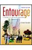 Entourage