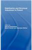 Stabilization and Structural Adjustment in Poland