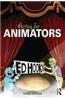 Acting for Animators