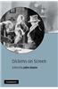 Dickens on Screen