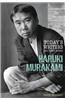 Haruki Murakami